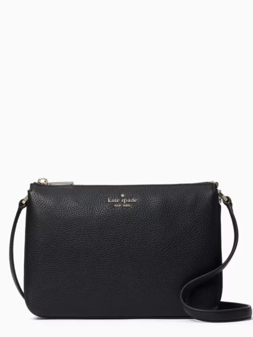Kate Spade Leila Bag